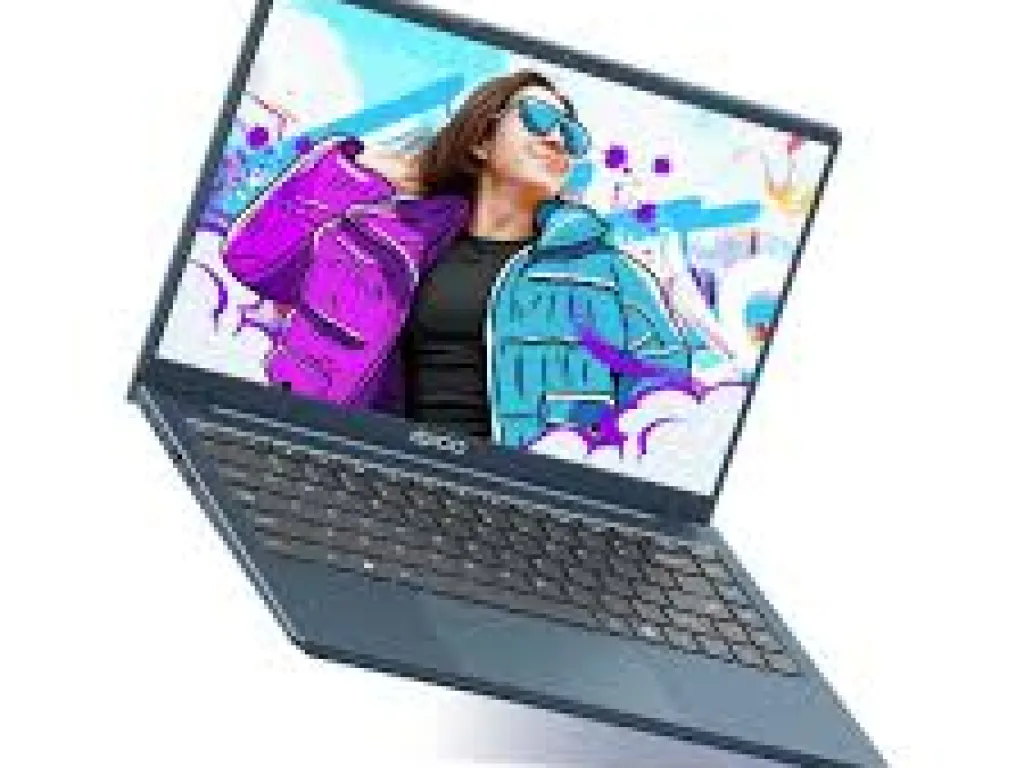 AXIOO HYPE 5 AMD X5-2 RYZEN 5 7430U 8GB 256GB 14" FHD IPS | iklanova.com