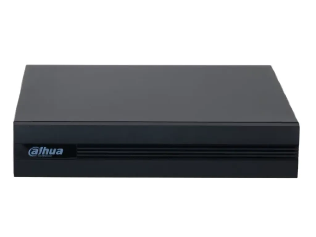 Dahua XVR1B04-I XVR Dahua Cooper WizSense 4Channel Original | iklanova.com