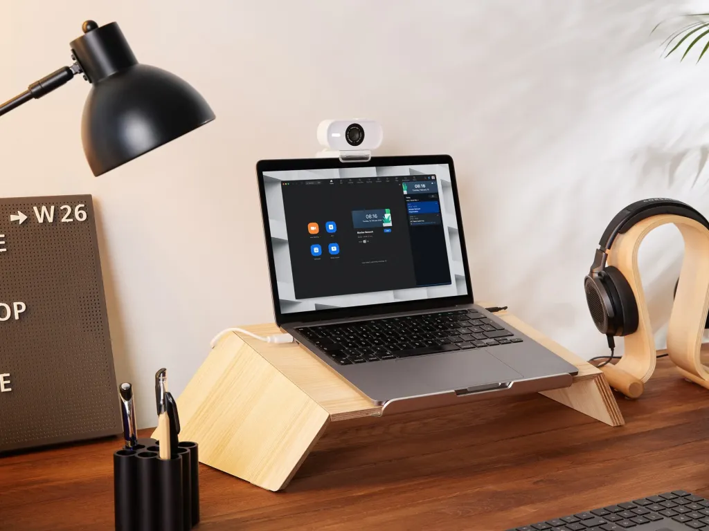 ELGATO FACECAM NEO 1080p60 USB Webcam | iklanova.com