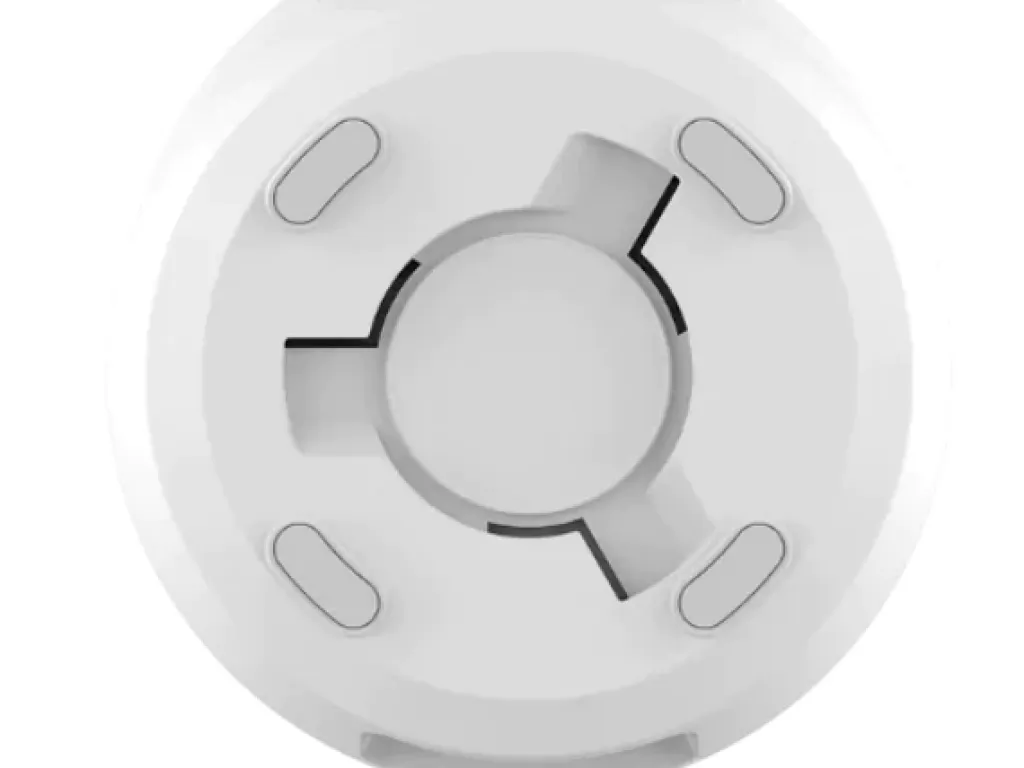 EZVIZ C6N G1 5MP Smart Camera Indoor 3K Pan & Tilt Wi-Fi Camera | iklanova.com