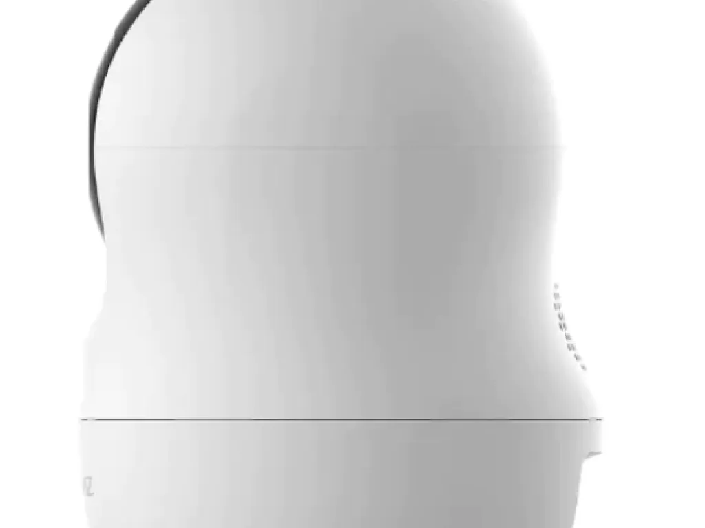 EZVIZ C6N G1 5MP Smart Camera Indoor 3K Pan & Tilt Wi-Fi Camera | iklanova.com