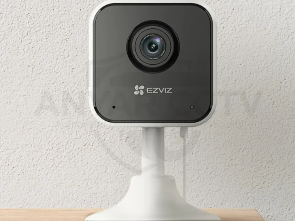 EZVIZ H1C 2MP 1080P TWO WAY TALK-WIDE ANGLE/CAMERA CCTV WIFI EZVIZ | iklanova.com