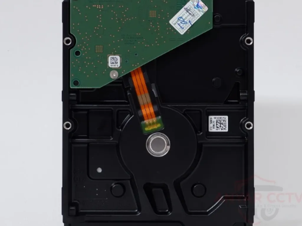 HARDDISK SEAGATE SKYHAWK MFI INDONESIA 1TB GARANSI 3THN RESMI / HDD 1TB | iklanova.com