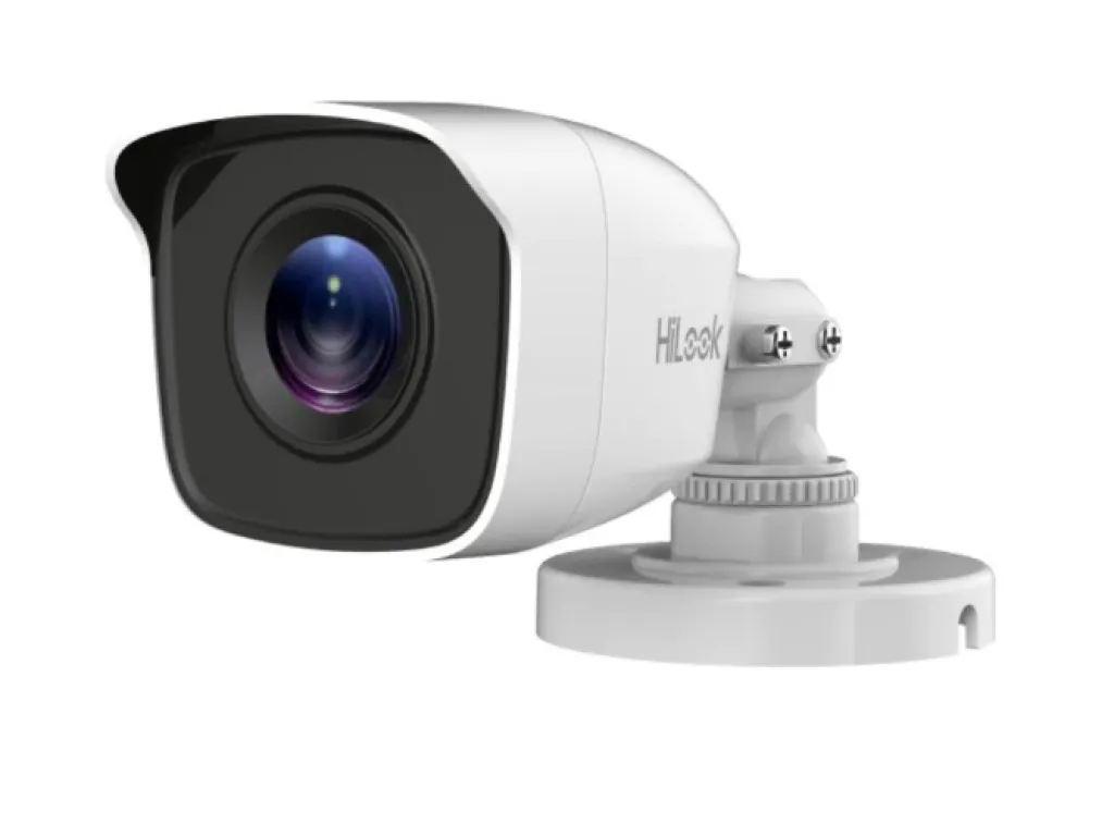 HILOOK CAMERA CCTV1080P by Hikvision product THC-B120-PC | iklanova.com