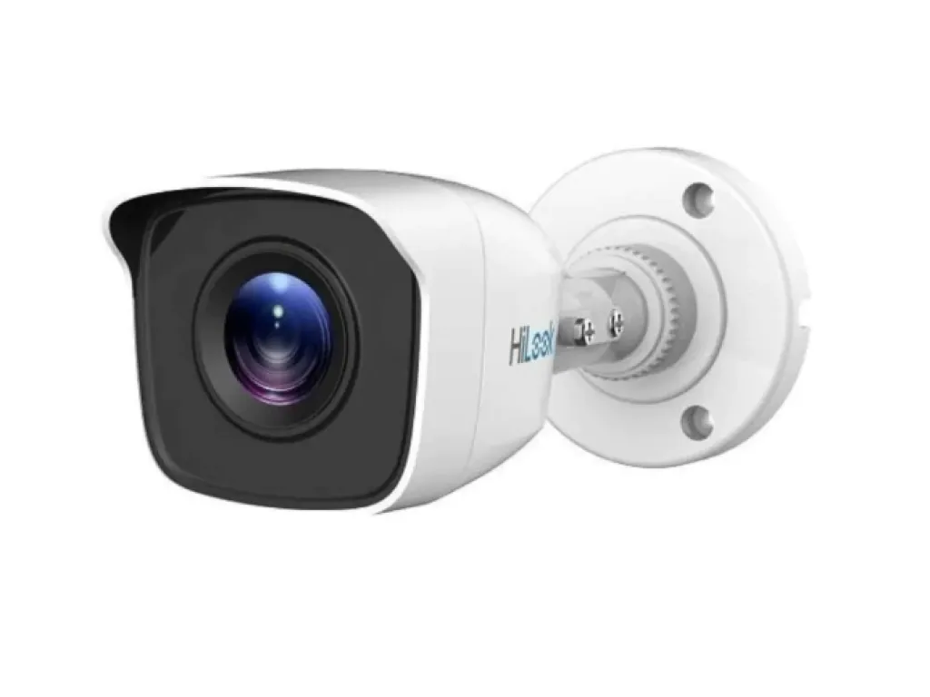 HILOOK CAMERA CCTV1080P by Hikvision product THC-B120-PC | iklanova.com