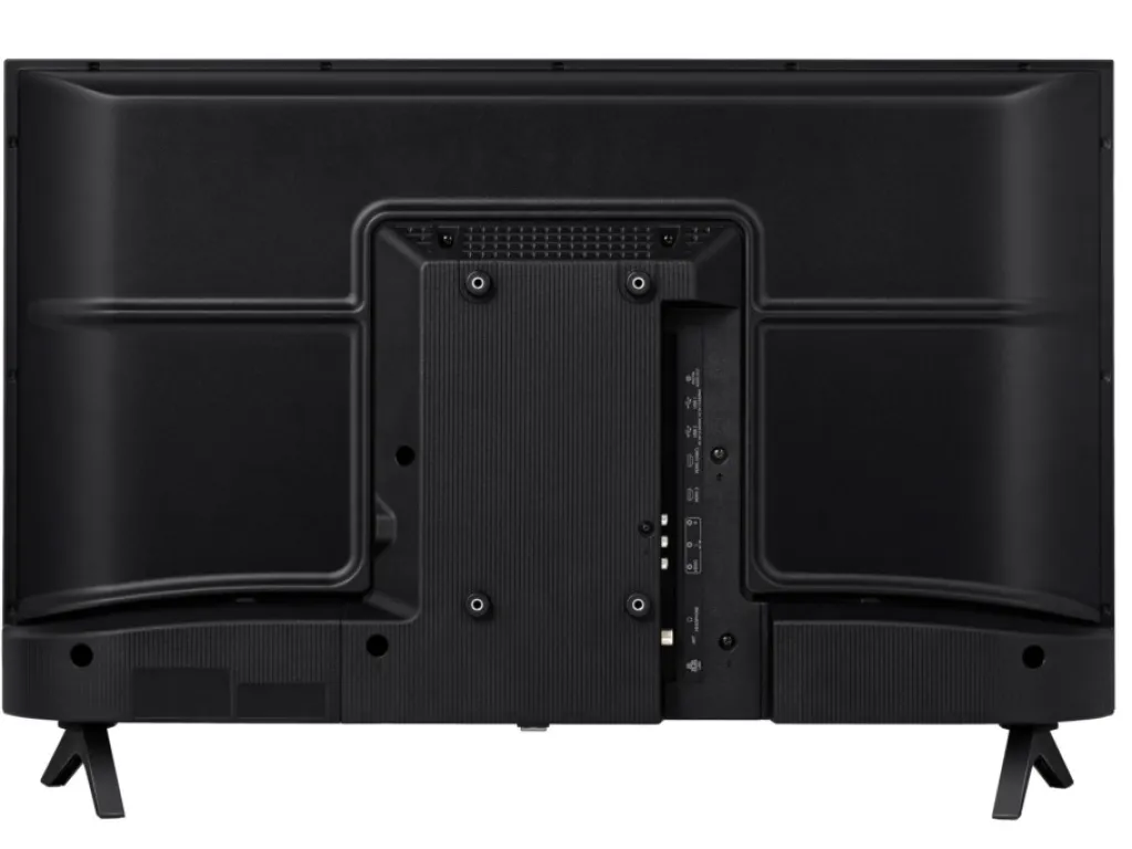 Hisense Smart TV A4200G 32 Inch HD LED Android 11 DTS Virtual:X Bazeless Design | iklanova.com