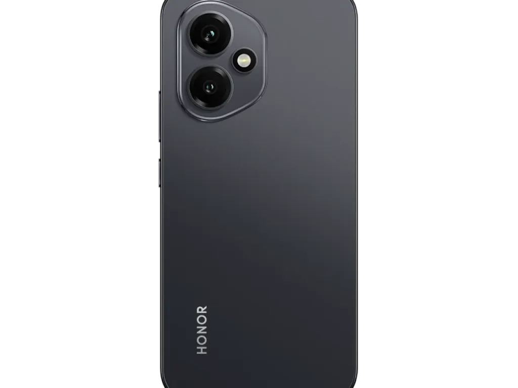 Honor 400 5G NFC 12GB 512GB 6.55" AMOLED 120Hz HDR 200MP Dual Camera Android 15 Garansi Resmi | iklanova.com