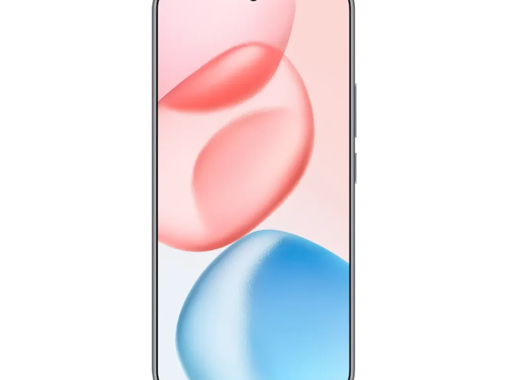 Honor 400 5G NFC 12GB 512GB 6.55" AMOLED 120Hz HDR 200MP Dual Camera Android 15 Garansi Resmi | iklanova.com