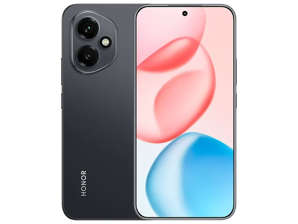 Honor 400 5G NFC 12GB 512GB 6.55" AMOLED 120Hz HDR 200MP Dual Camera Android 15 Garansi Resmi | iklanova.com