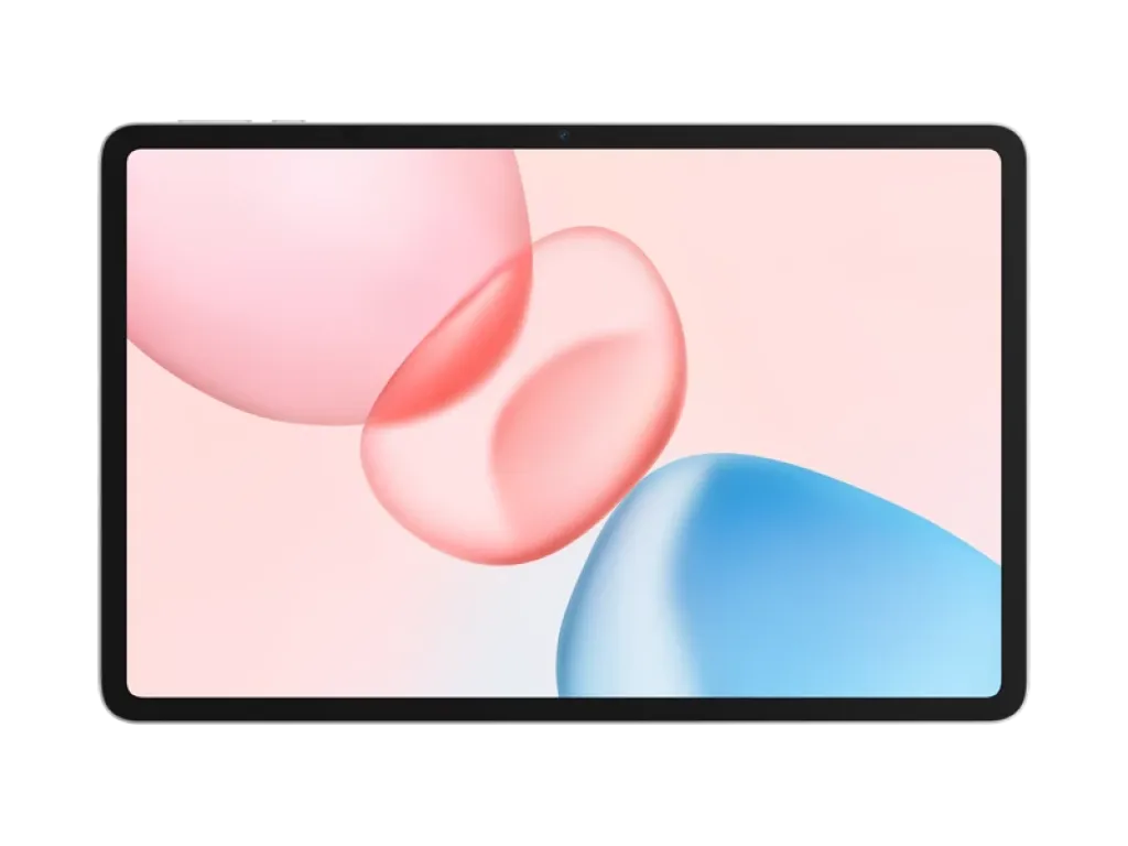 HONOR Pad 10 Wi-Fi Snapdragon 7 Gen 3 8GB 256GB 12.1 Inch IPS 120Hz HDR 8MP Main Camera Garansi Resmi | iklanova.com