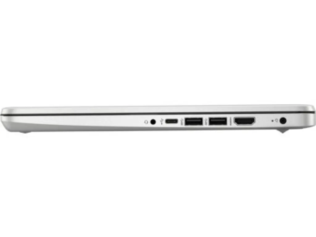 HP 14S DQ5153TU I5 1235U 8GB 256GB 14.0" FHD | iklanova.com