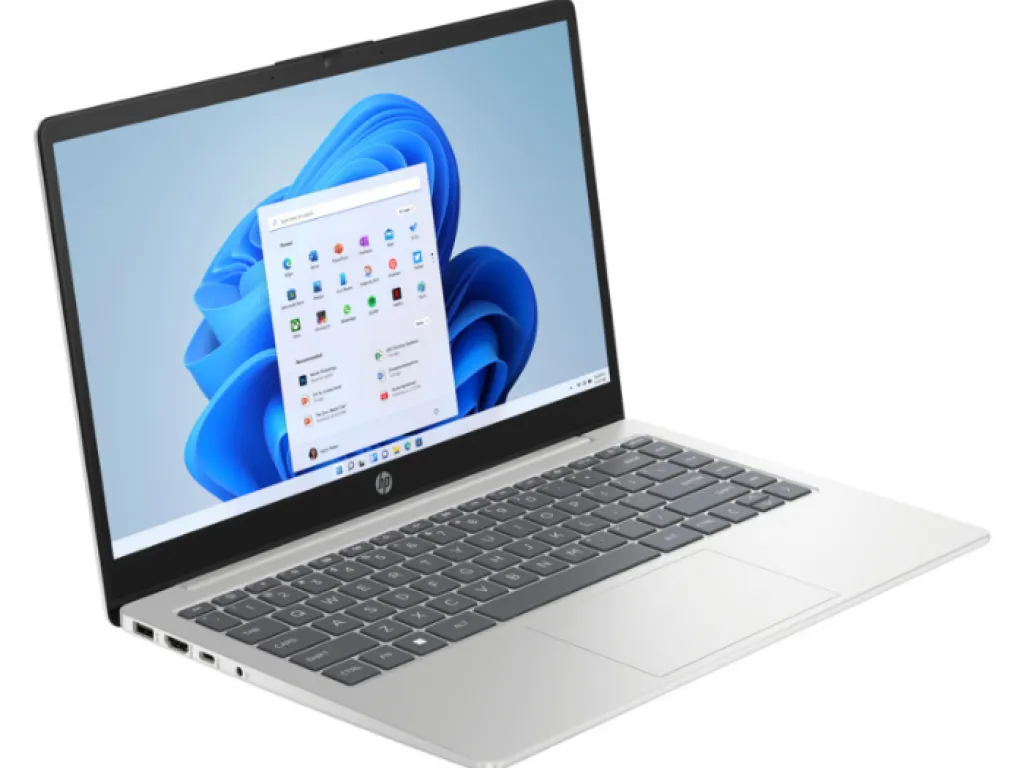 HP 14s EP0019TU i7 1355U 16GB 512GB 14" FHD IPS | iklanova.com