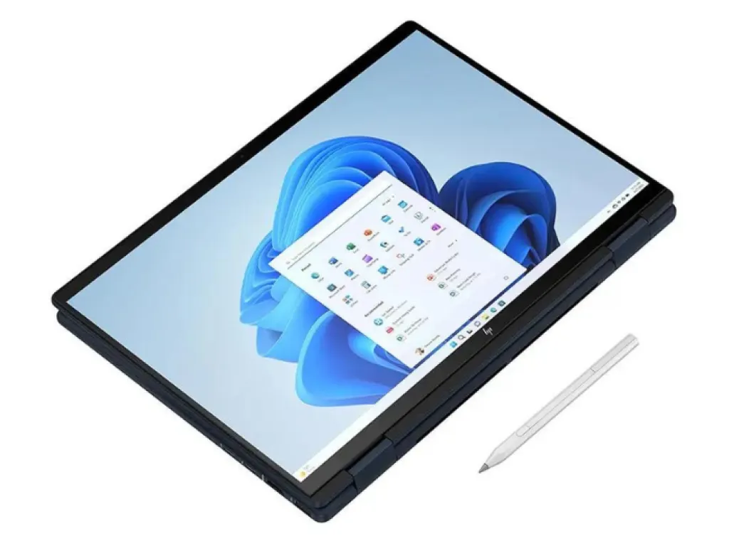 HP Envy X360 14 Ultra 5 125U 16GB 512GB 14″ 2.8K OLED 120Hz | iklanova.com