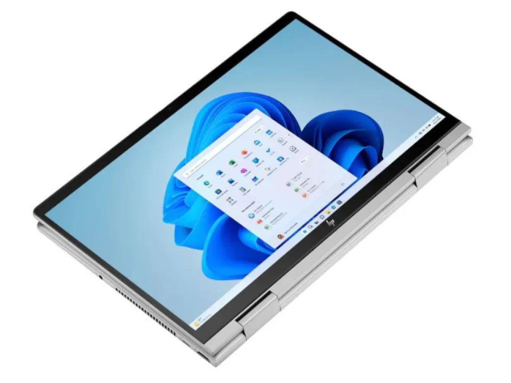 HP Envy X360 14 Ultra 5 125U 16GB 512GB 14″ 2.8K OLED 120Hz | iklanova.com