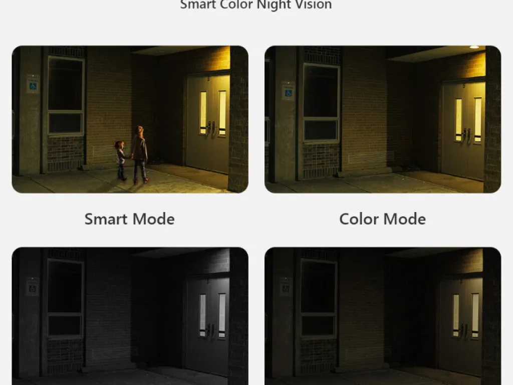 IMOU VERSA 2MP 1080P H.265 TWO TALK AUDIO - MOTION / HUMAN DETECTION | iklanova.com