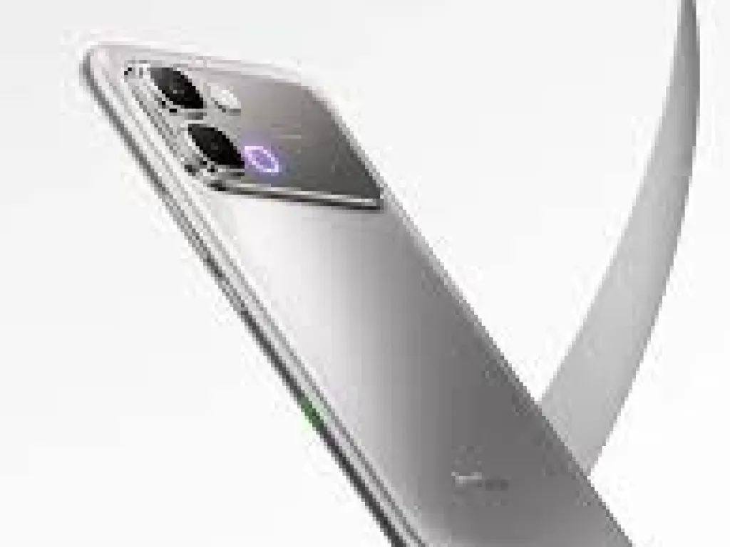 Infinix Note Edge 5G NFC Dimensity 7100 8GB 256GB 6.78 Inch AMOLED 144Hz 3D Curved 50MP Dual Main Camera Garansi Indonesia | iklanova.com