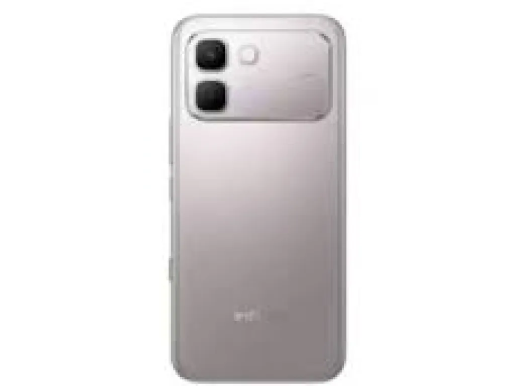 Infinix Note Edge 5G NFC Dimensity 7100 8GB 256GB 6.78 Inch AMOLED 144Hz 3D Curved 50MP Dual Main Camera Garansi Indonesia | iklanova.com