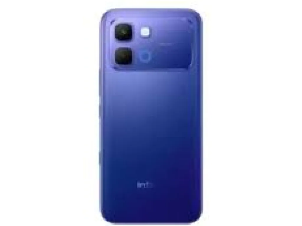 Infinix Note Edge 5G NFC Dimensity 7100 8GB 256GB 6.78 Inch AMOLED 144Hz 3D Curved 50MP Dual Main Camera Garansi Indonesia | iklanova.com