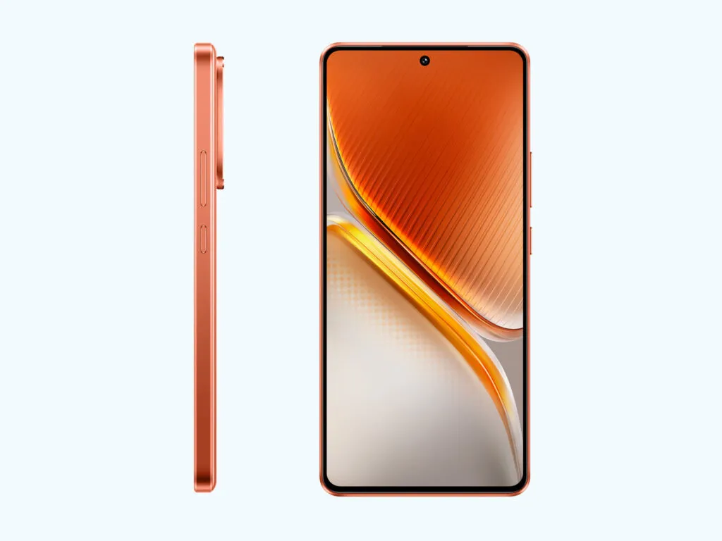 iQOO Neo 10 5G Snapdragon 8s Gen 4 16GB 512GB 6.78 Inch AMOLED 144Hz 50 MP Dual Main Camera OIS Android 15 | iklanova.com