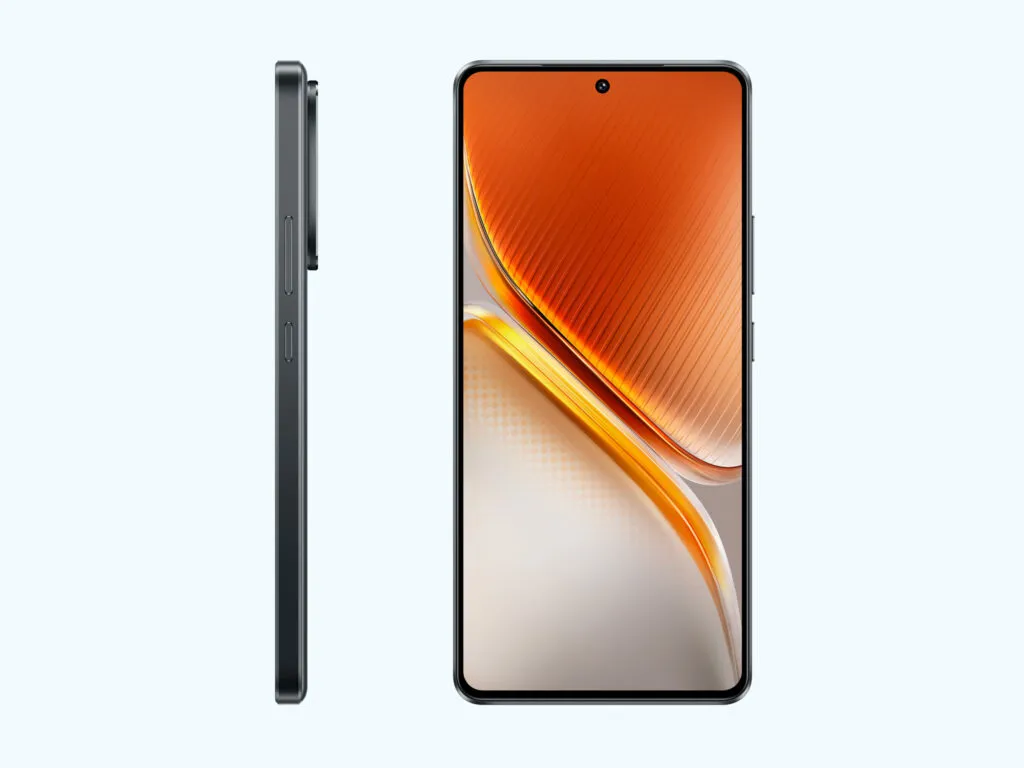 iQOO Neo 10 5G Snapdragon 8s Gen 4 16GB 512GB 6.78 Inch AMOLED 144Hz 50 MP Dual Main Camera OIS Android 15 | iklanova.com
