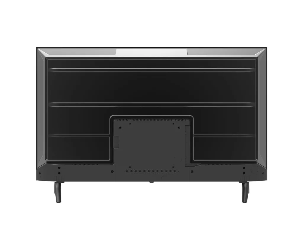 Led Tv Coocaa 50S3u PRO 50 inch Smart Tv Youtube Digital | iklanova.com