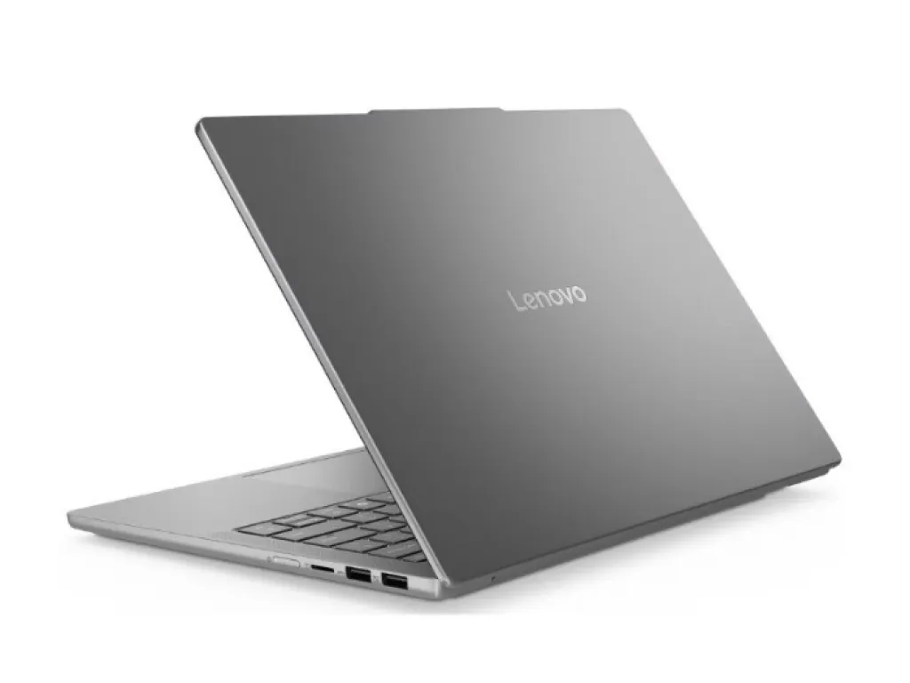 Lenovo IdeaPad Slim 3 14ARP10 Ryzen 5 7535HS 8GB 512GB 14 Inch WUXGA IPS 45% NTSC | iklanova.com