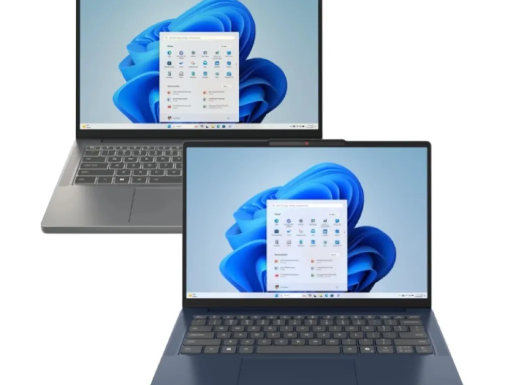Lenovo IdeaPad Slim 3 14ARP10 Ryzen 7 7735HS 16GB 512GB 14 Inch WUXGA IPS 45% NTSC | iklanova.com
