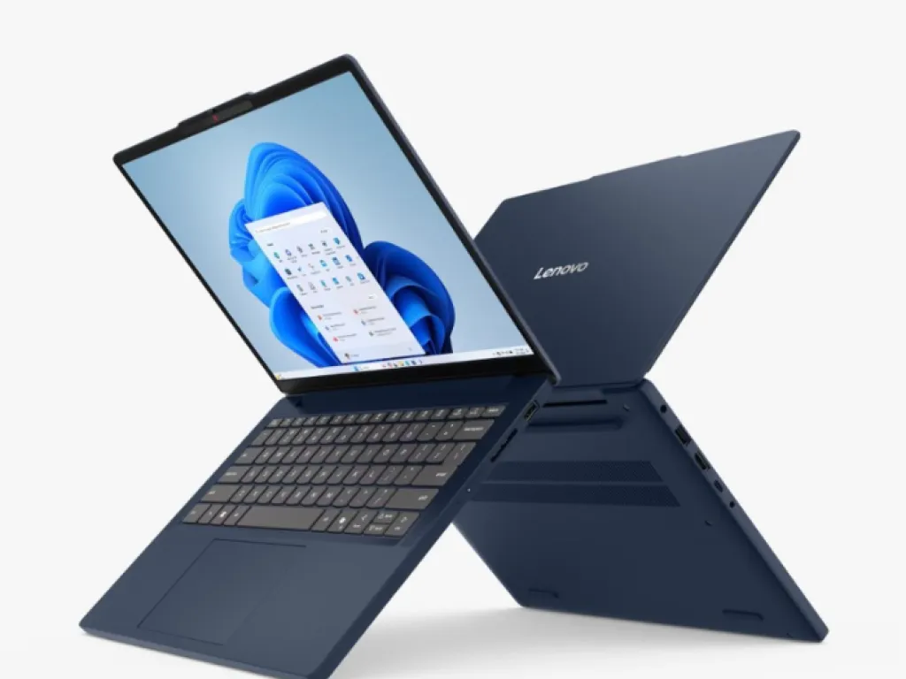 Lenovo IdeaPad Slim 3 14ARP10 Ryzen 7 7735HS 16GB 512GB 14 Inch WUXGA IPS 45% NTSC | iklanova.com