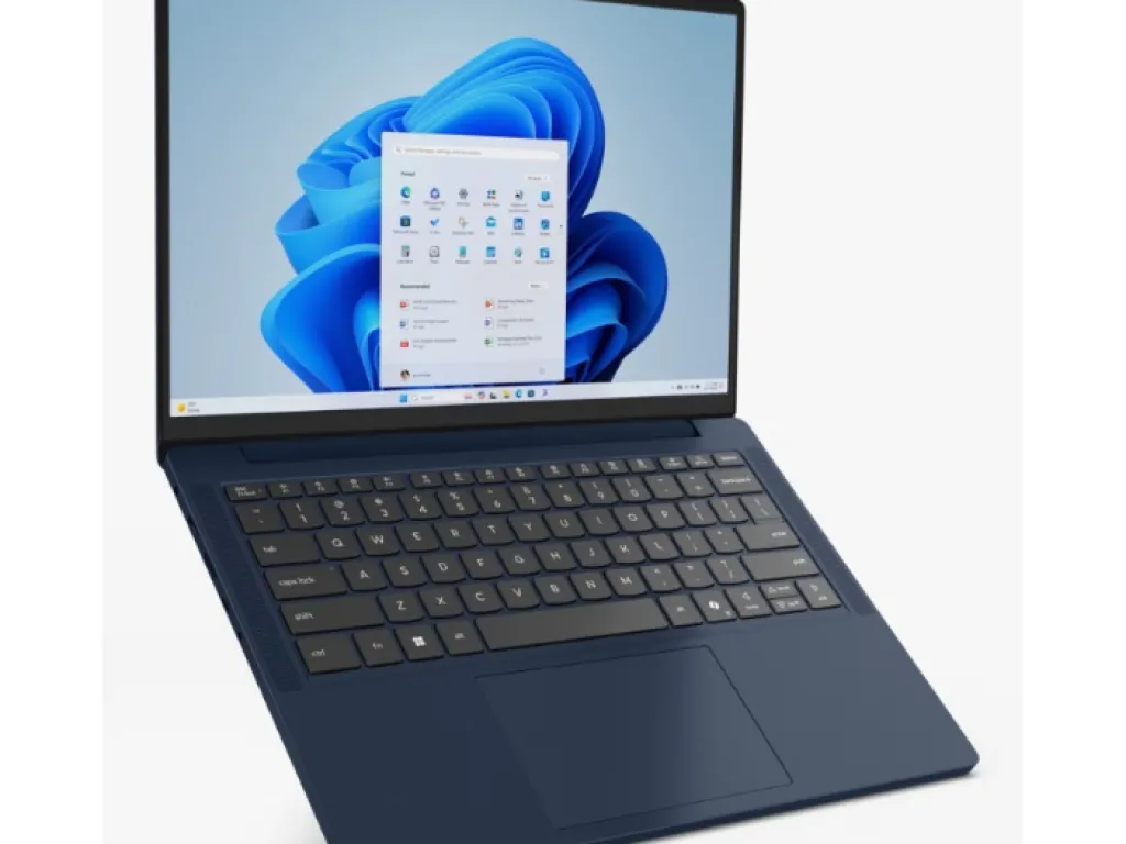 Lenovo IdeaPad Slim 3 14ARP10 Ryzen 7 7735HS 16GB 512GB 14 Inch WUXGA IPS 45% NTSC | iklanova.com
