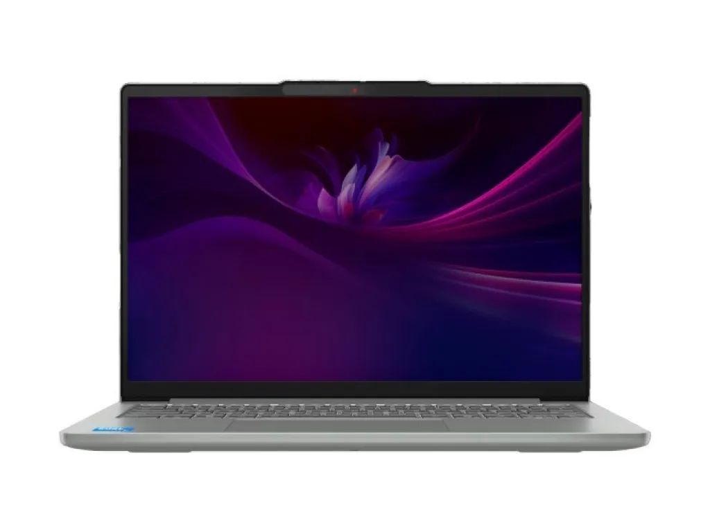 Lenovo Ideapad Slim 5 13ARP10 Ryzen 7 7735HS 16Gb 512Gb 13.3" WUXGA IPS 100 sRGB | iklanova.com