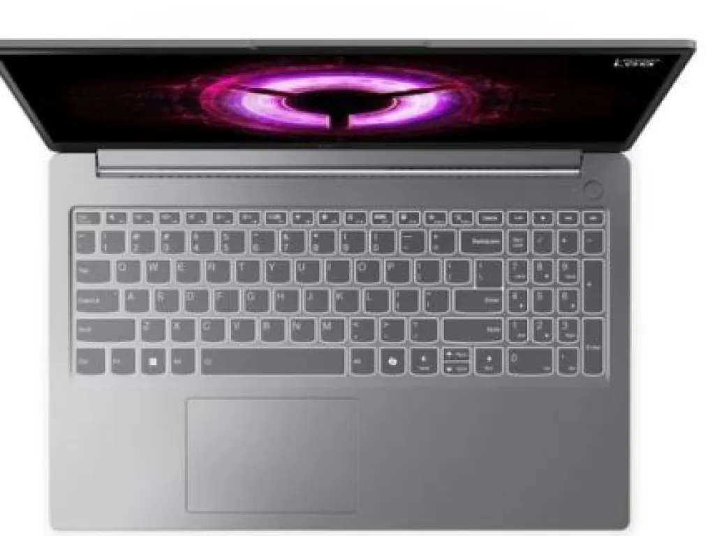 Lenovo LOQ 15ARP10E Ryzen 7 7735HS 16GB 512GB 15.6 Inch Full HD IPS 144Hz | iklanova.com