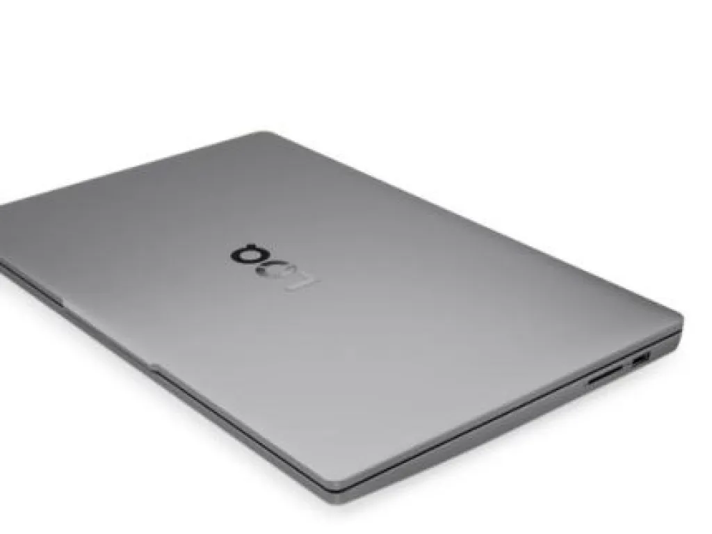 Lenovo LOQ 15ARP10E Ryzen 7 7735HS 16GB 512GB 15.6 Inch Full HD IPS 144Hz | iklanova.com