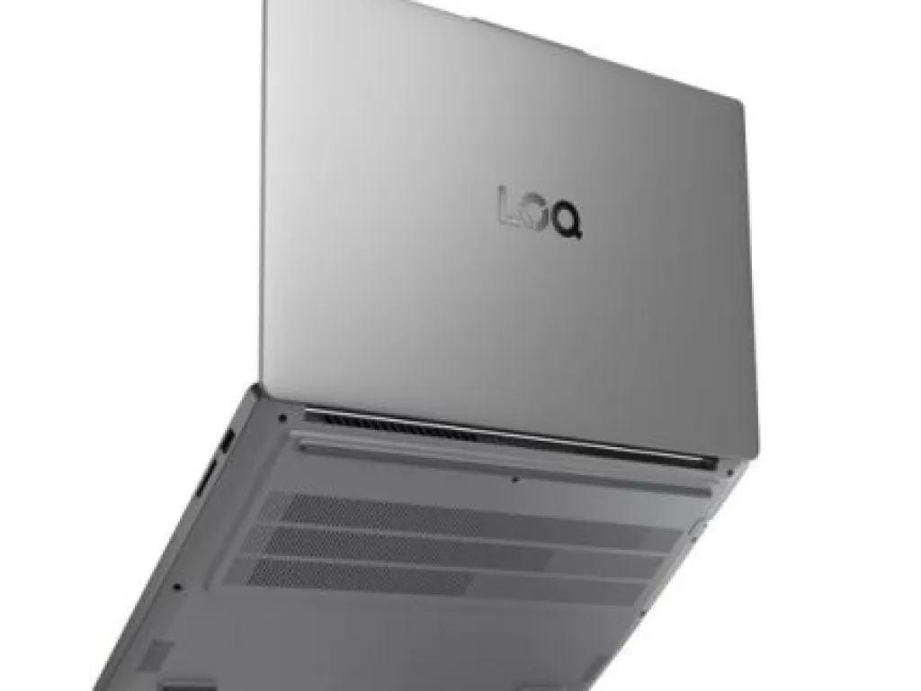 Lenovo LOQ 15ARP10E Ryzen 7 7735HS 16GB 512GB 15.6 Inch Full HD IPS 144Hz | iklanova.com