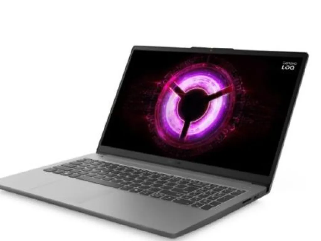 Lenovo LOQ 15ARP10E Ryzen 7 7735HS 16GB 512GB 15.6 Inch Full HD IPS 144Hz | iklanova.com