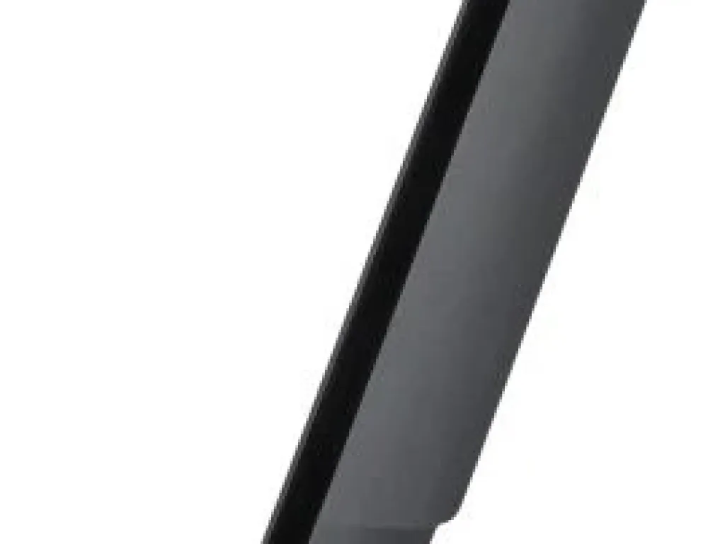 Monitor Gaming ViewSonic VX2479-HD-PRO 24" FHD IPS 180Hz 1ms HDR10 Led | iklanova.com