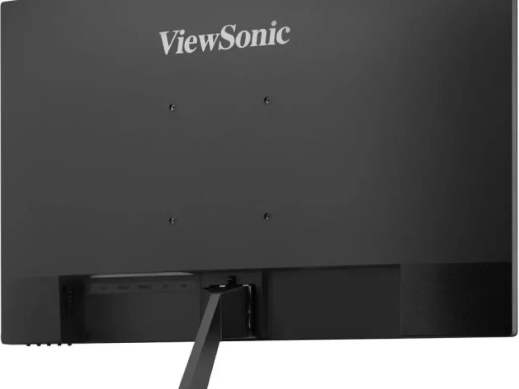 Monitor Gaming ViewSonic VX2479-HD-PRO 24" FHD IPS 180Hz 1ms HDR10 Led | iklanova.com