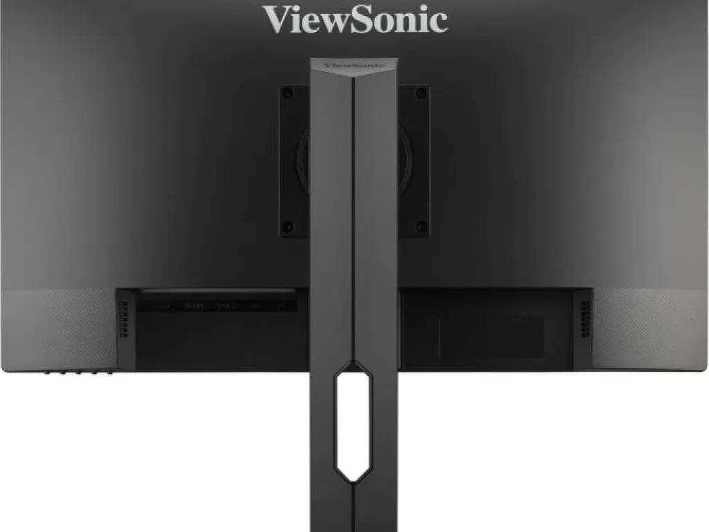 Monitor Gaming ViewSonic XG2409 24" FHD IPS 180Hz HDR10 AMD FreeSync Ergonomic Stand | iklanova.com