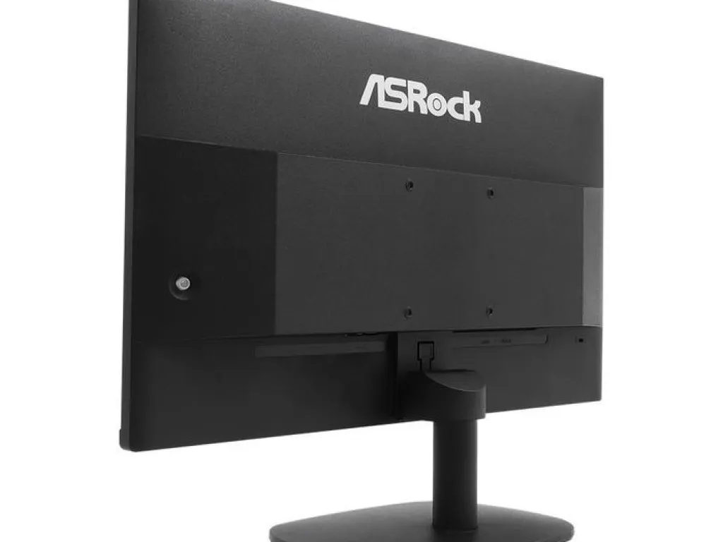 Monitor LED Enlight 20ENL-B 20" VA 1440 x 900 75Hz 5ms HDMI VGA Tilt Adjusment | iklanova.com