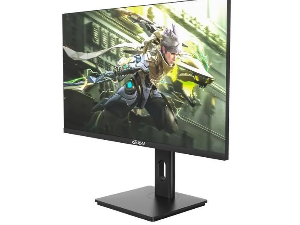 Monitor LED Enlight 27EN2K-RB 27" 2K IPS RGB GAMING MONITOR | iklanova.com
