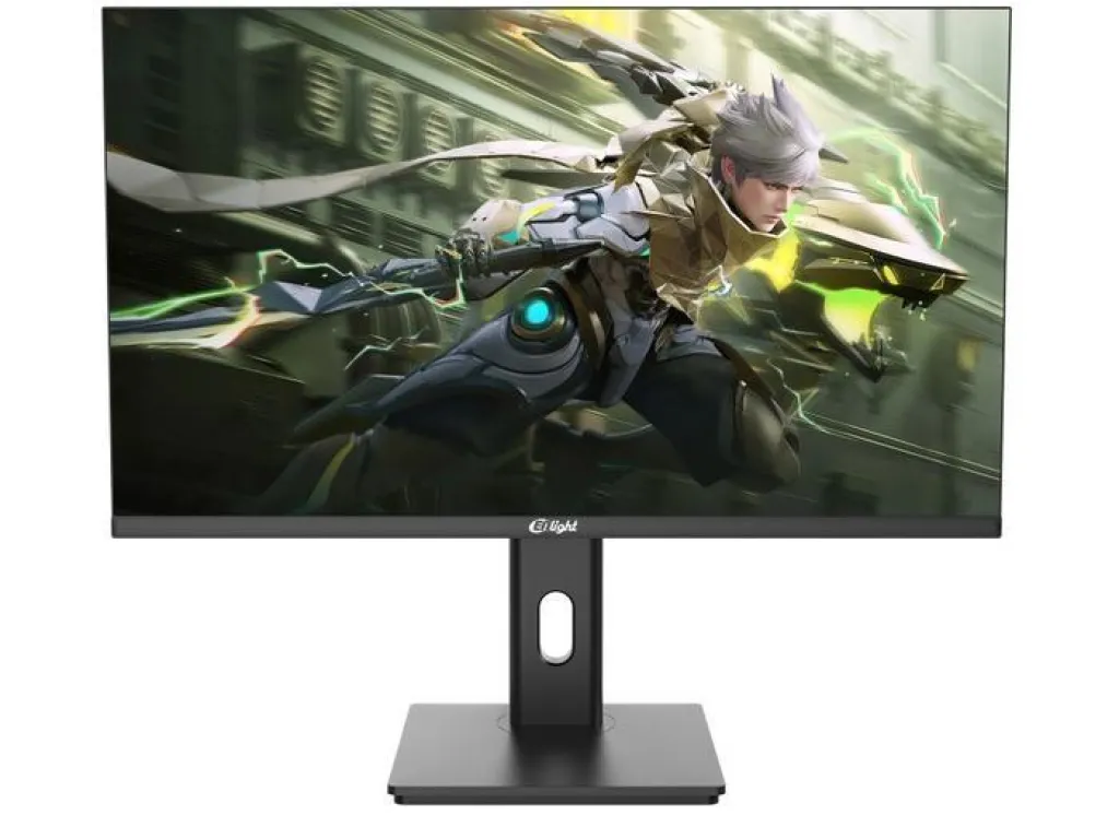 Monitor LED Enlight 27EN2K-RB 27" 2K IPS RGB GAMING MONITOR | iklanova.com