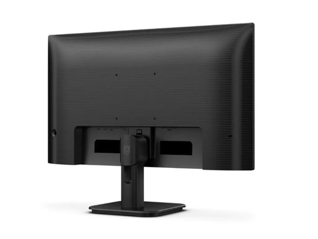 Monitor LED Philips 27E1N1300A IPS Full HD 27 Inch | iklanova.com