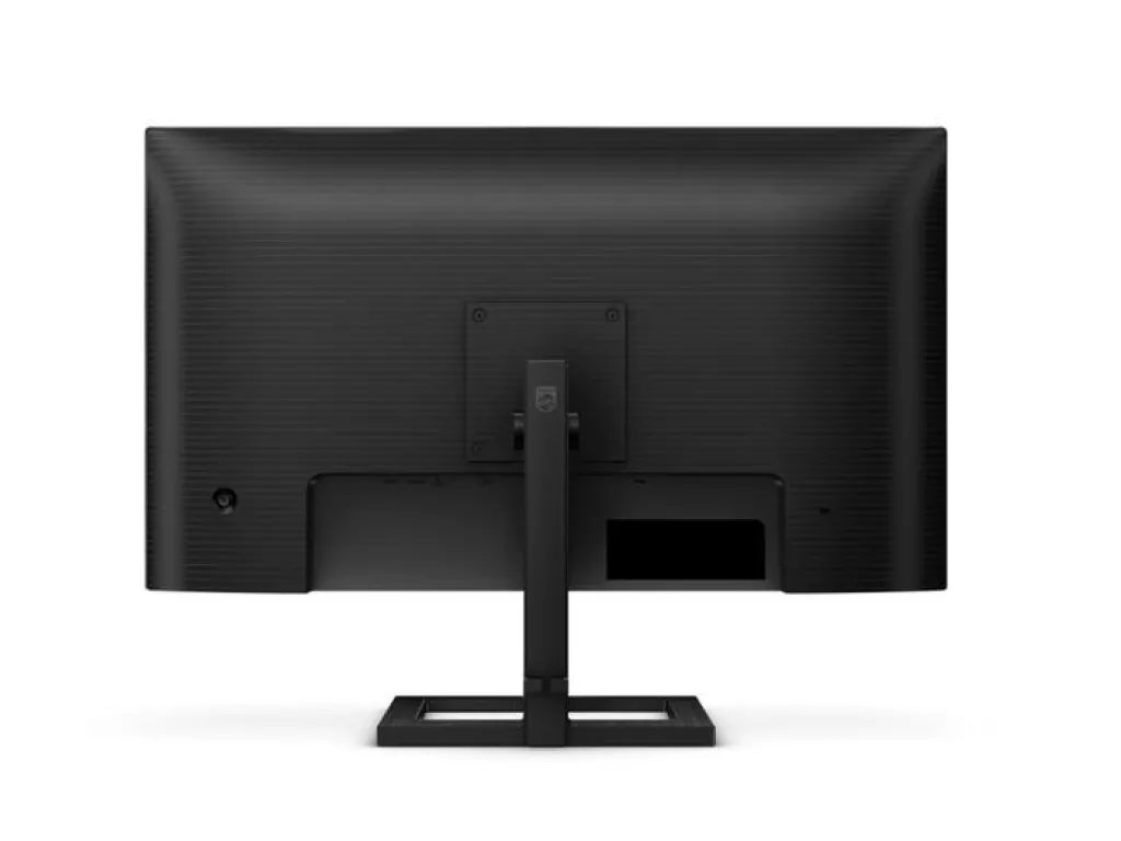 Monitor LED Philips 27E1N1600AE IPS QHD 27 Inch | iklanova.com