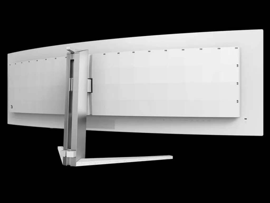 Monitor LED Philips EVNIA 49" 49M2C8900/27 Dual QHD | iklanova.com