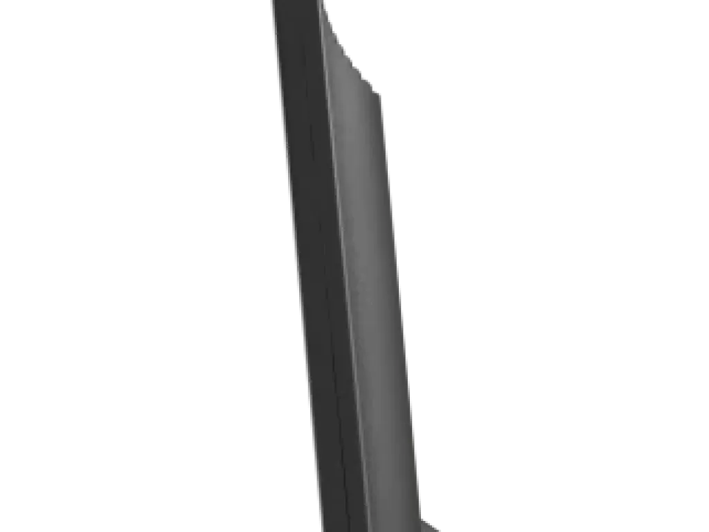 Monitor LED ViewSonic VA2025-H 20 INCH Home and Office Monitor | iklanova.com