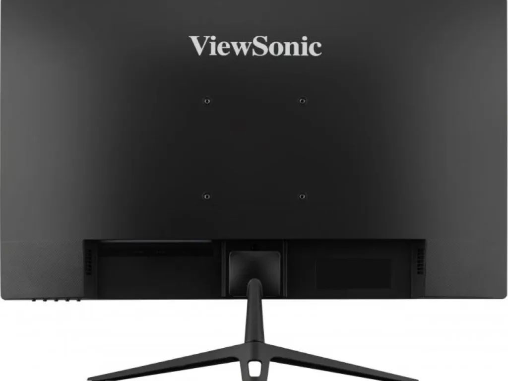 Monitor LED ViewSonic VX2428 24" IPS 1080p 180Hz 0.5ms HDR10 Speaker | iklanova.com