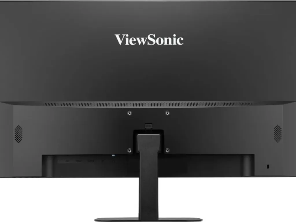 Monitor LED Viewsonic VX2457A HD PRO 24" FHD IPS 170Hz DP HDR10 Eye ProTech + Gaming Monitor | iklanova.com
