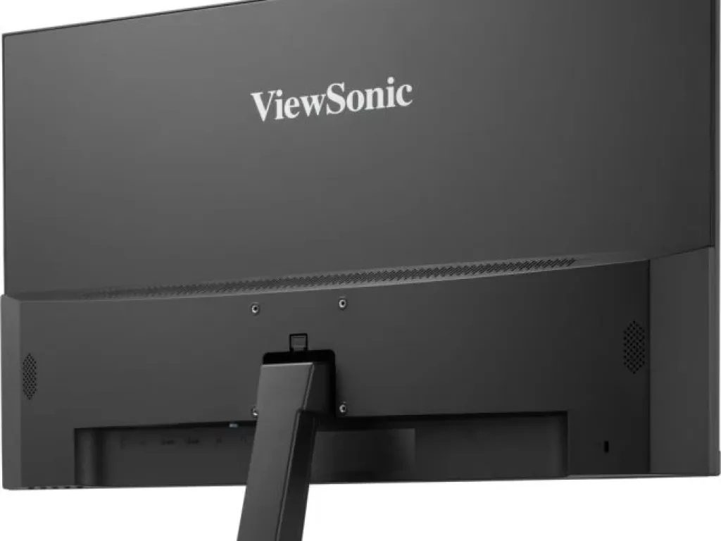 Monitor LED Viewsonic VX2457A HD PRO 24" FHD IPS 170Hz DP HDR10 Eye ProTech + Gaming Monitor | iklanova.com