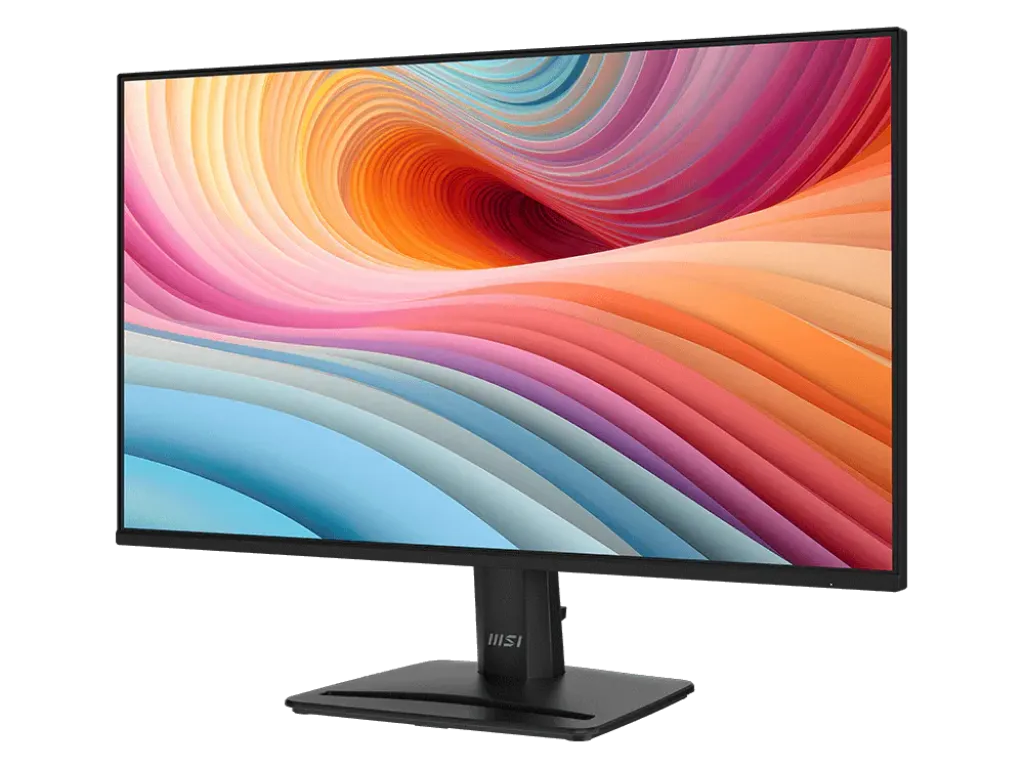 Monitor MSI PRO MP251L E2 - Full HD 25" Inch MSI MP251L E2 1MS FHD | iklanova.com