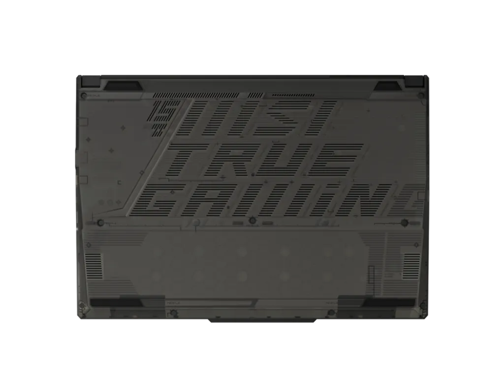 MSI Cyborg 15 A13UDXK i7 13620H RTX3050 16GB 512GB 15.6" FHD IPS 144Hz | iklanova.com