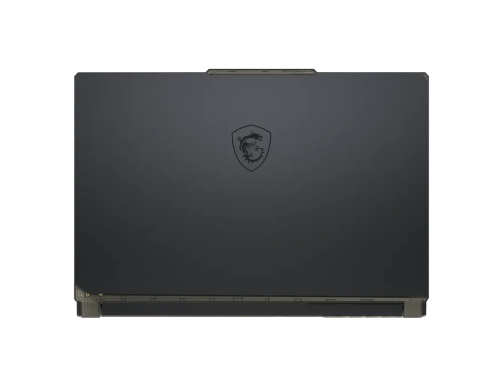 MSI Cyborg 15 A13UDXK i7 13620H RTX3050 16GB 512GB 15.6" FHD IPS 144Hz | iklanova.com